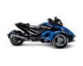 moto-Can-Am_Spyder blue.jpg